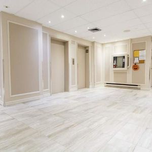 1 CH - 1 SDB - Montreal - $1,650 /mo - Photo 3