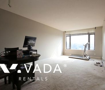 Unfurnished, 1 Bed 1 Bath Apartment For Rent - Photo 3