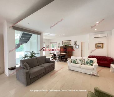 Villa bifamiliare via Tommaso Natale, Cardillo, Palermo - Photo 4