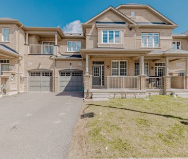 For Lease - 1533 Carr Landing, Milton, Ontario - Photo 2