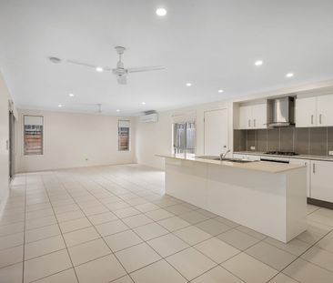 Perfectly positioned in the private and picturesque Ridges Estate - Photo 6