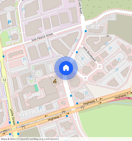 250 Weldrick Road Unit# Bsmt A, Ontario, Richmond Hill
