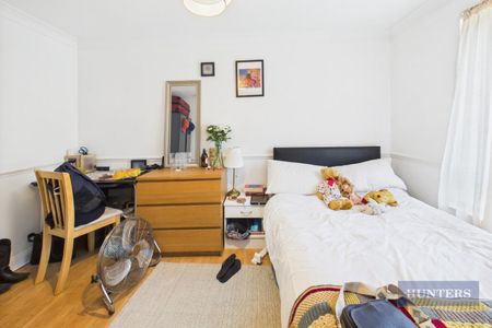 1 bedroom Flat To Let Total Size: 1108 SQ FT - Photo 2