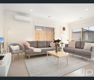 Family Home with Low Maintenance! - Photo 4