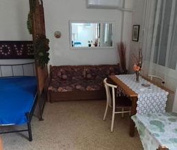 Studio/Γκαρσονιέρα για ενοικίαση - Κυψέλη, - Photo 5