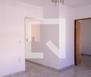 Casa para alugar com 120m², 2 quartos e sem vaga - Photo 1