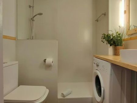 La Rambla, Barcelona, Catalonia 08002 - Photo 2