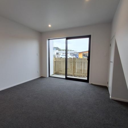 Paraparaumu Studio - Photo 2