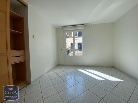 Location Appartement 3 pièces 75m² ARPAJON 91290 - Photo 3