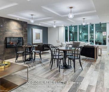 For Lease - 73 Arthur Street Unit# 512, Guelph, Ontario - Photo 5