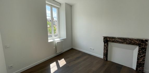 Location Appartement 2 pièces 35m² - Photo 2