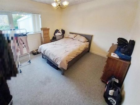 Cwmbach Road, ABERDARE - Photo 5