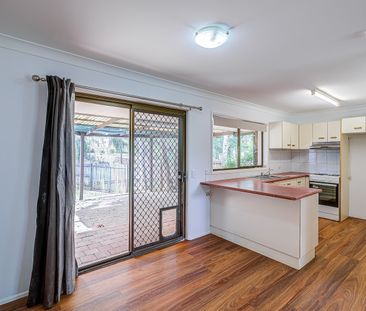 Charming Family Home in Kallangur with Large block! - Photo 5