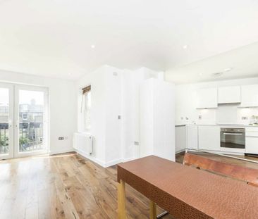 Malvern Road - Photo 6