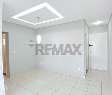 Apartamento no Condomínio Residencial Terra Brasil -Jardim Marajoar... - Photo 2