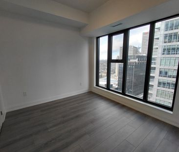 For Lease - 20 Soudan Avenue Unit# 2009, Toronto, Ontario - Photo 4