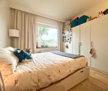 Appartement in Ukkel - Photo 3