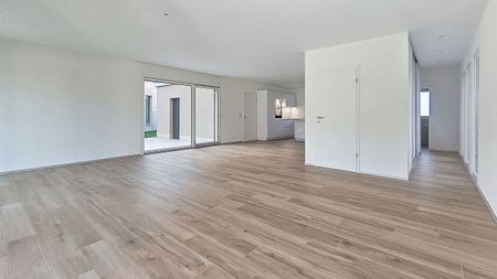 5-room detached villa in Domdidier / FR (villa B) - Photo 5