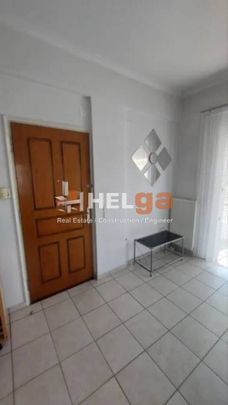 Studio/Γκαρσονιέρα για ενοικίαση Σκαγιοπούλειο (Πάτρα) - Φωτογραφία 1