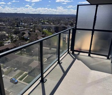 For Lease - 2782 barton Street Unit# 1205, Hamilton, Ontario - Photo 3