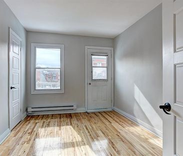 783 Rue Gordon - Photo 3
