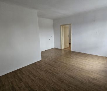 PROVISIONSFREI! 3 ZIMMER NÄHE BAHNHOF! - Photo 4