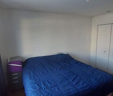 5320 Rue du Bocage, Terrebonne (La Plaine), QC J7M - Photo 5