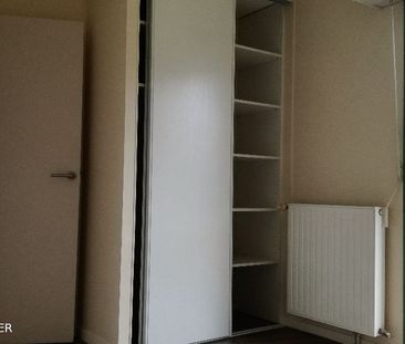 Location Appartement 3 pièces 58m² RENNES 35700 - Photo 4