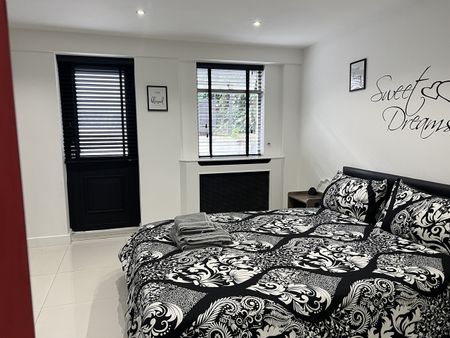 1 Bed Flat, Shirland Road, W9 - Photo 2