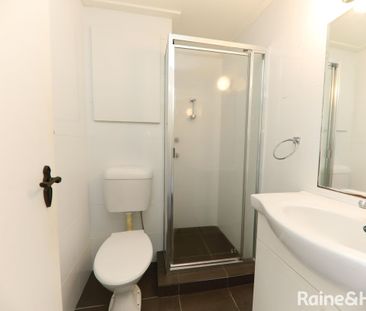 Comfortable Studio Near UNSW & Public Transport - Photo 1