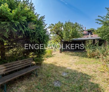 Pronájem rodinného domu 196 m², V Roháčích 68, Praha Jinonice - Photo 5
