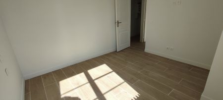 Location Appartement 3 pièces 56m² LA FERTE MACE 61600 - Photo 5
