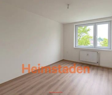 Pronájem bytu 2+1 49 m - Photo 4