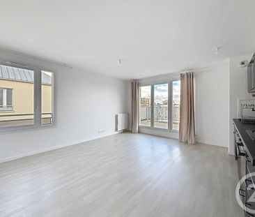 Location Appartement 3 pièces 74m² MELUN 77000 - Photo 1