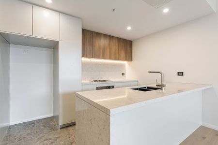 312/112 Epsom Road, Zetland - Photo 4