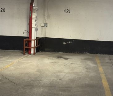 For Lease - 190 Borough Drive Unit# 2211, Toronto, Ontario - Photo 6