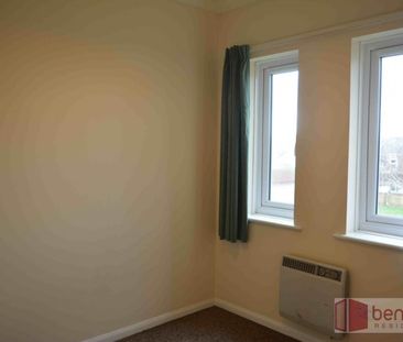 £975 PCM - Photo 3