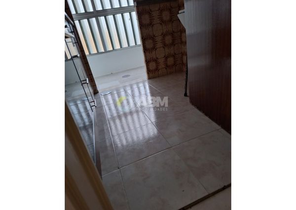 Apartamento T1 em Porto