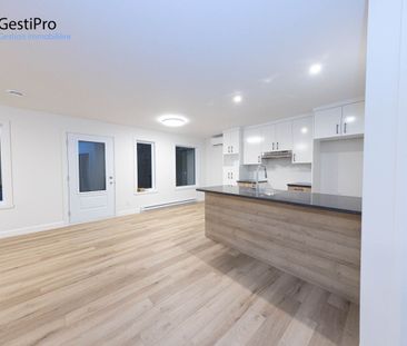 2855 Livernois - Photo 6