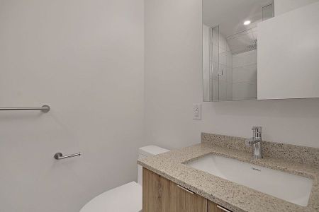 For Lease - 3 Rosewater Street Unit# TH107, Richmond Hill, Ontario - Photo 3