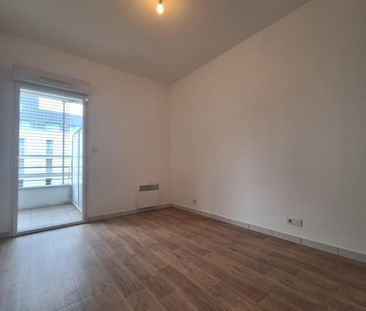 Louer appartement 2 pièces de 55 m² - Photo 4