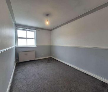 Springfield Road, Sutton Coldfield, B76 - Photo 3