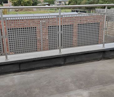 Appartement te huur in Aarschot voor € 1.250 met 3 slaapkamers - Foto 4