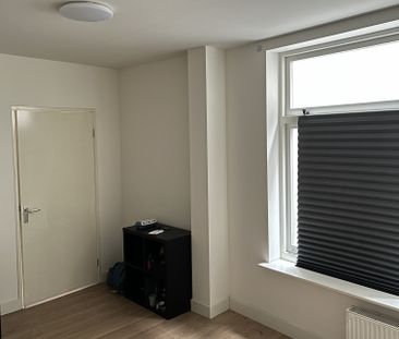 Te huur: studio in Breda voor studenten - Photo 1