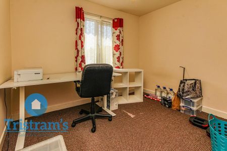 2 bedroom house share to rent - Photo 5