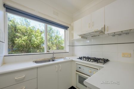 10/57 Southey Street, Elwood - Photo 2