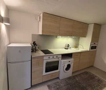 Ryavägen, Täby - Photo 2