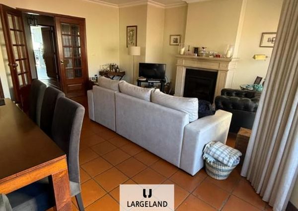 Apartamento T3 em Aveiro