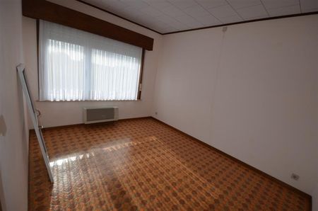 Te huur: Woning - Photo 3