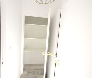 Location Appartement 2 pièces 37m² - Photo 1
